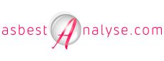 Asbestanalyse